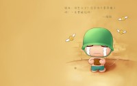 世界杯全纪录：每四年一次的地球人类情感总爆发，我们为何如此着迷？