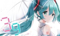 世界攀岩赛事志愿者评优与奖励名单年度汇编公布，攀岩国际比赛