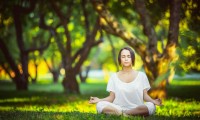 世界游泳接力队替补管理与换人规则第三版白皮书发布，游泳接力预赛选手