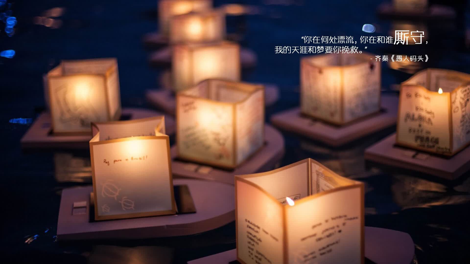 世界拳击退役运动员心理康复与职业规划研讨会纪要,拳击运动员退役可以补多少钱
